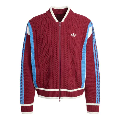 adidas-knitwear-apparel-collection-kr7633-2.png