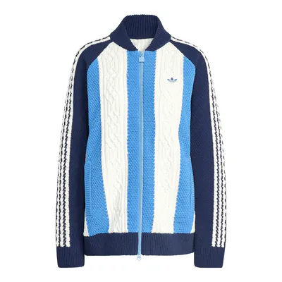 adidas-knitwear-apparel-collection-kr7633-3.png