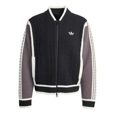 adidas-knitwear-apparel-collection-kr7633-4.png