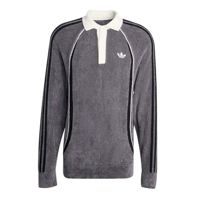 adidas-knitwear-apparel-collection-kr7633-5.png