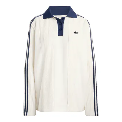 adidas-knitwear-apparel-collection-kr7633-6.png