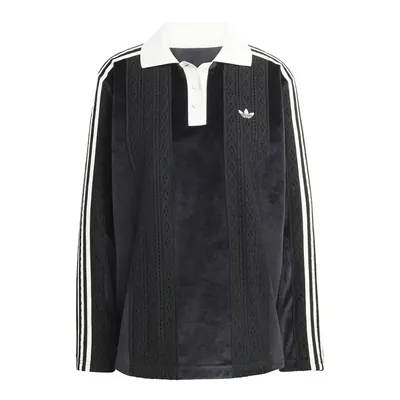 adidas-knitwear-apparel-collection-kr7633-7.png