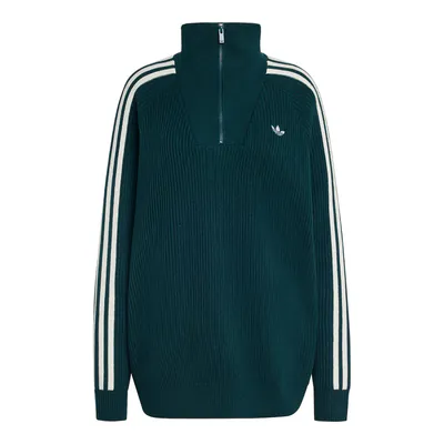 adidas-knitwear-apparel-collection-kr7633-8.png