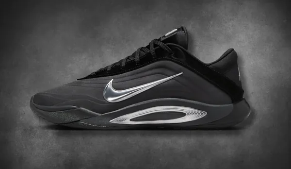 Nike A'One MVPs menu2 snkr.png