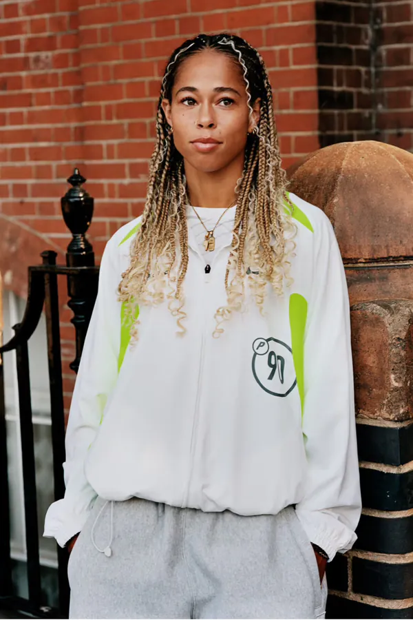 palace x nike blog6.png