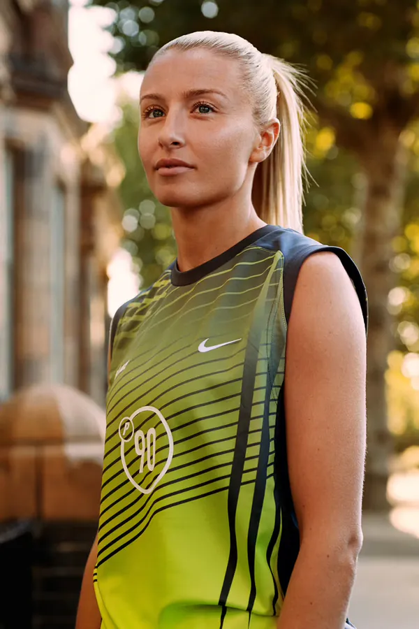 palace x nike blog7.png