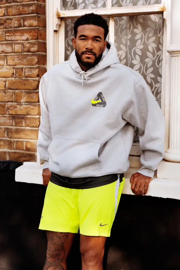 palace x nike blog8.png