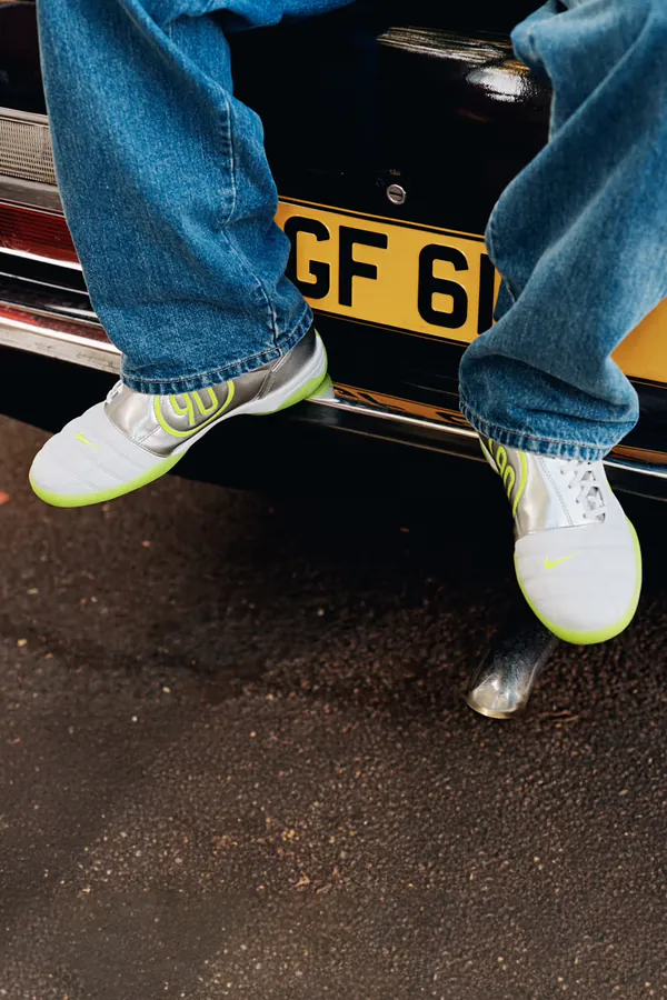 palace x nike blog9.png