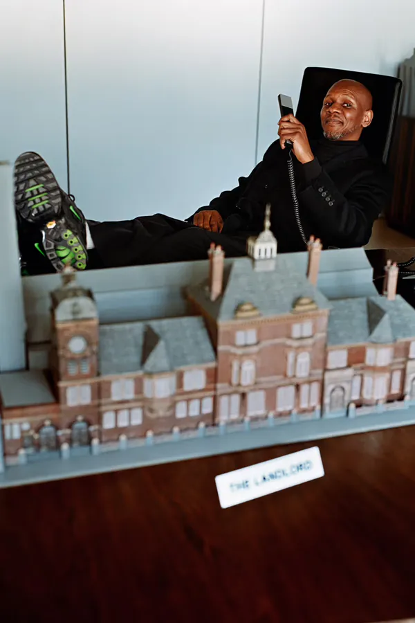 palace x nike blog11.png