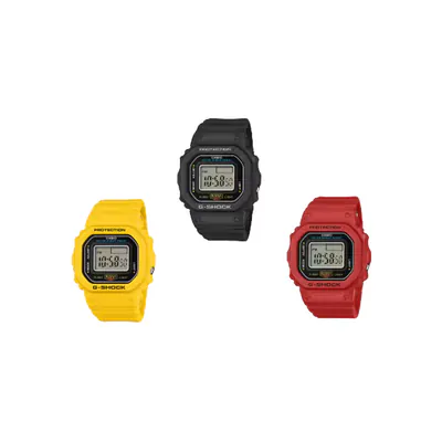 casio-ringwatch-dwn-5600-dwn-5600-1.png