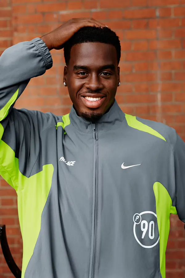 palace x nike blog12.png