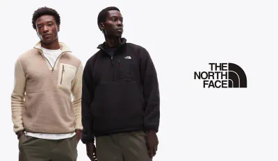 Tnffleecesweats-cov.png.webp
