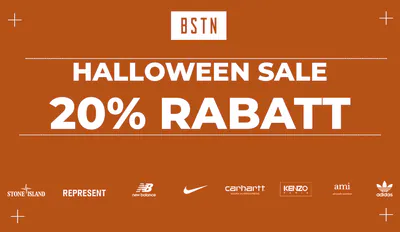 bstn-halloween-sale.jpg