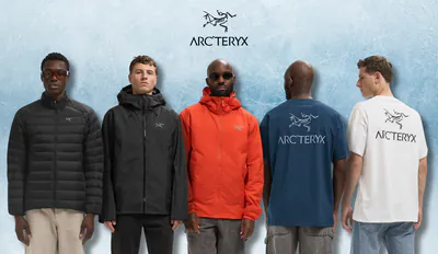 ARCTERYX Sale menu2 snkr.png