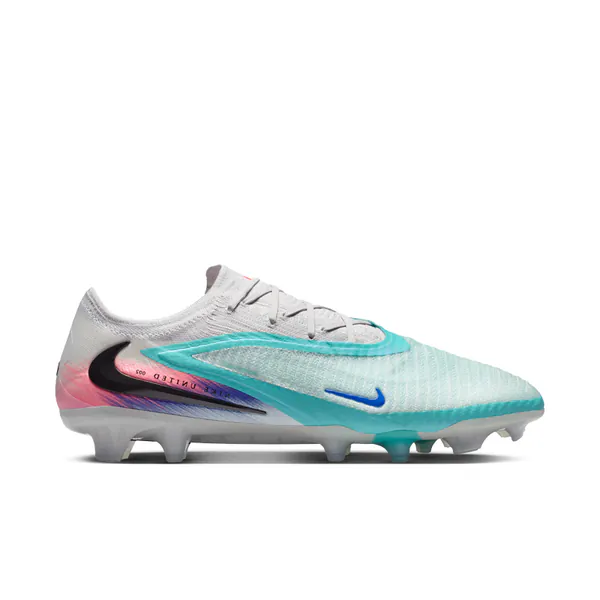nike-united-phantom-6-low-elite-pistachio-frost-im9604-300-1.png