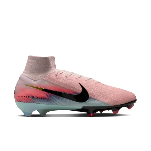 nike-united-mercurial-superfly-10-elite-silt-red-ib2472-600-1.png
