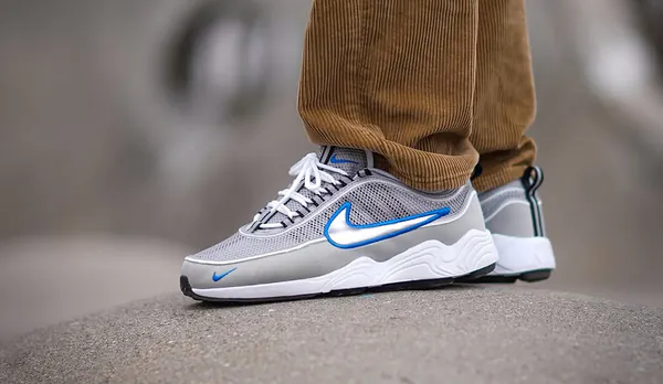 air-spiridon-nike.jpg