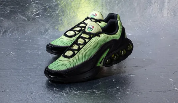 Nike Air Max DN Light Lemon Twist menu2 snkr.png
