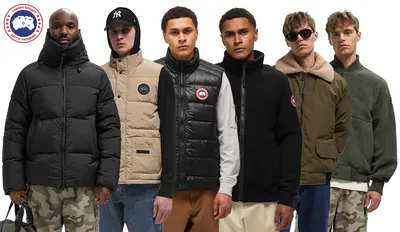 CanadaGoose-Men2.jpg