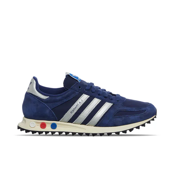 adidas-la-trainer-dark-blue-jr7171-1.png