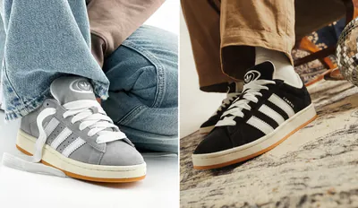 adidas campus 00s sale menu2 snkr.png