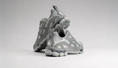 Asics Gel-NYC RGD Cement Grey menu2 snkr.png