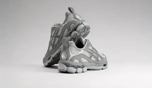 Asics Gel-NYC RGD Cement Grey menu2 snkr.png