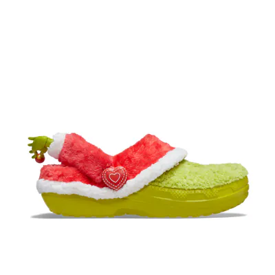 the-grinch-x-crocs-classic-lined-clog-stolen-christmas-211688-1.png