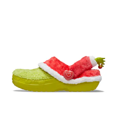 the-grinch-x-crocs-classic-lined-clog-stolen-christmas-211688-2.png