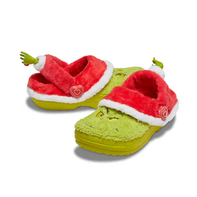 the-grinch-x-crocs-classic-lined-clog-stolen-christmas-211688-3.png