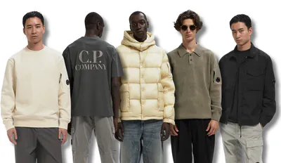 C.P. Company Sale menu2 snkr.png