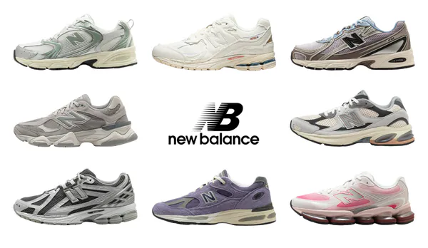 new balance sneaker sale menu2 snkr.png