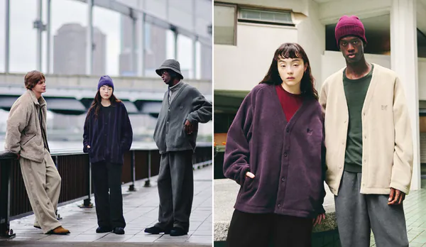 Needles x Uniqlo menu2 snkr.png