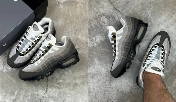 Nike Air Max 95 OG Big Bubble Medium Olive menu2 snkr.png