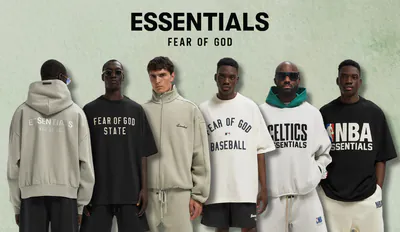 Fear of God Essentials Sale menu2 snkr.png