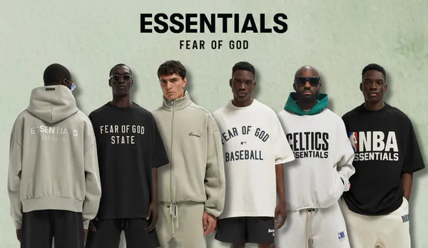 Fear of God Essentials Sale menu2 snkr.png