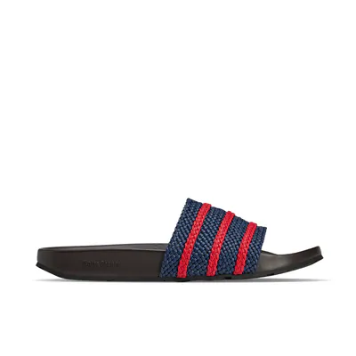 wales-bonner-x-adidas-adilette-night-indigo-scarlet-ki3388-1.png