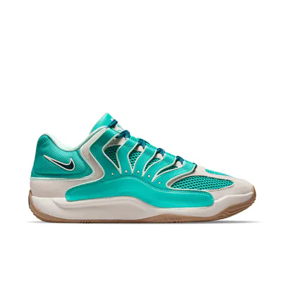 nike-kd-18-wanda-pratt-hv1992-301-1.png