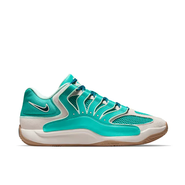 nike-kd-18-wanda-pratt-hv1992-301-1.png