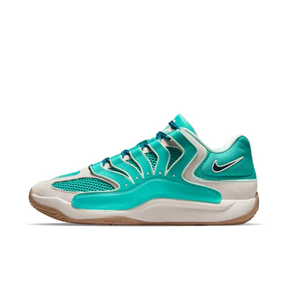 nike-kd-18-wanda-pratt-hv1992-301-2.png