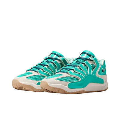 nike-kd-18-wanda-pratt-hv1992-301-3.png