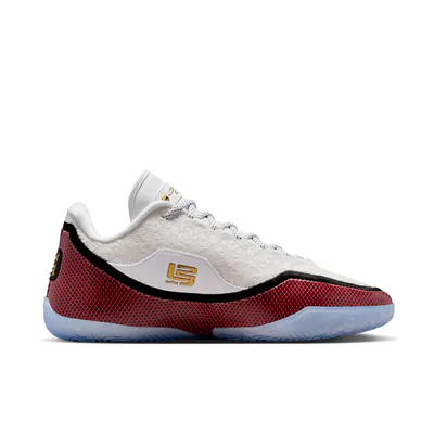 nike-lebron-23-grand-opening-hj5629-100-2.png