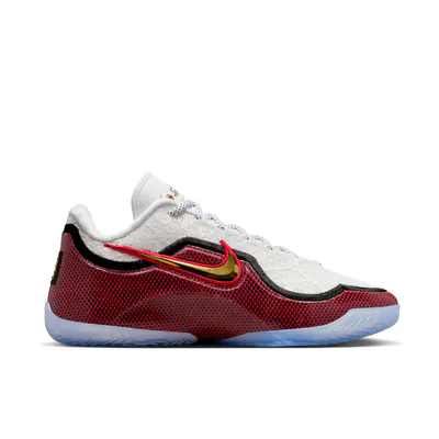 nike-lebron-23-grand-opening-hj5629-100-1.png