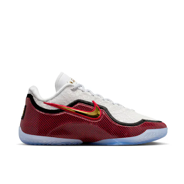 nike-lebron-23-grand-opening-hj5629-100-1.png