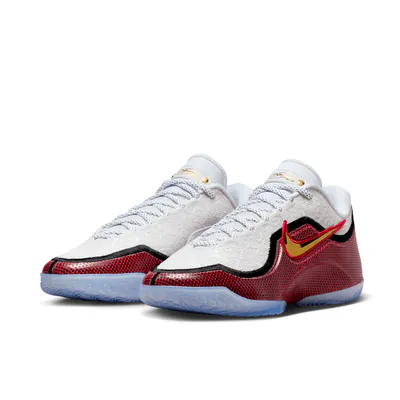 nike-lebron-23-grand-opening-hj5629-100-3.png