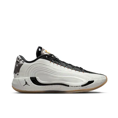 nike-luka-4-gone-ranching-ib7903-100-1.png