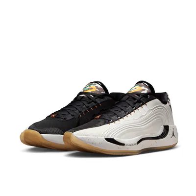 nike-luka-4-gone-ranching-ib7903-100-3.png