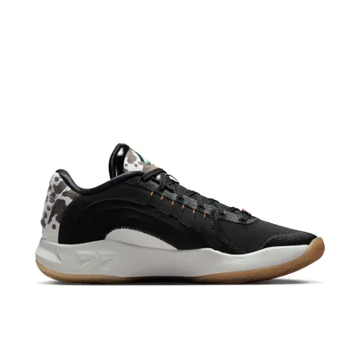 nike-luka-4-gone-ranching-ib7903-100-2.png
