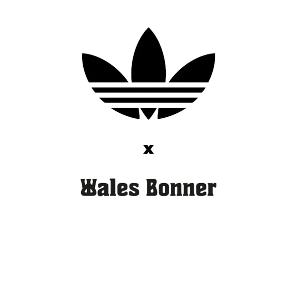wales-bonner-x-adidas-apparel-collection-kd0307-1.png