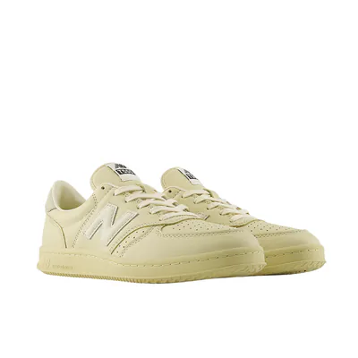 auralee-x-new-balance-t500-asparagus-green-ct500al-3.png